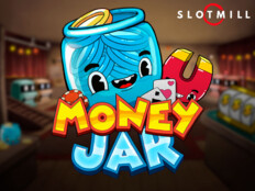 Top elk studios online casino49